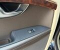 Черный Вольво ХС70, объемом двигателя 2.4 л и пробегом 224 тыс. км за 12800 $, фото 35 на Automoto.ua