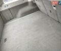 Черный Вольво ХС70, объемом двигателя 2.95 л и пробегом 275 тыс. км за 8000 $, фото 6 на Automoto.ua