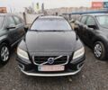 Черный Вольво ХС70, объемом двигателя 2.95 л и пробегом 275 тыс. км за 8000 $, фото 14 на Automoto.ua