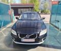 Черный Вольво ХС70, объемом двигателя 2.95 л и пробегом 275 тыс. км за 8000 $, фото 31 на Automoto.ua