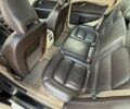 Черный Вольво ХС70, объемом двигателя 2.4 л и пробегом 224 тыс. км за 12800 $, фото 38 на Automoto.ua