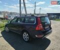 Черный Вольво ХС70, объемом двигателя 2.95 л и пробегом 275 тыс. км за 8000 $, фото 19 на Automoto.ua