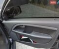 Чорний Вольво ХС70, об'ємом двигуна 2.4 л та пробігом 250 тис. км за 11300 $, фото 1 на Automoto.ua