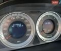 Черный Вольво ХС70, объемом двигателя 2.4 л и пробегом 227 тыс. км за 15000 $, фото 11 на Automoto.ua