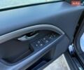 Чорний Вольво ХС70, об'ємом двигуна 2.4 л та пробігом 267 тис. км за 15500 $, фото 62 на Automoto.ua