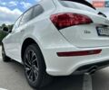 Чорний Вольво ХС70, об'ємом двигуна 2.4 л та пробігом 267 тис. км за 15500 $, фото 36 на Automoto.ua