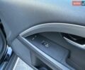 Черный Вольво ХС70, объемом двигателя 2.4 л и пробегом 266 тыс. км за 14700 $, фото 46 на Automoto.ua