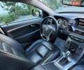 Черный Вольво ХС70, объемом двигателя 2.4 л и пробегом 266 тыс. км за 14500 $, фото 22 на Automoto.ua