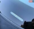 Черный Вольво ХС70, объемом двигателя 2.4 л и пробегом 266 тыс. км за 14700 $, фото 54 на Automoto.ua