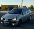 Чорний Вольво ХС70, об'ємом двигуна 2.4 л та пробігом 267 тис. км за 15500 $, фото 21 на Automoto.ua