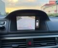 Чорний Вольво ХС70, об'ємом двигуна 2.4 л та пробігом 267 тис. км за 15500 $, фото 59 на Automoto.ua