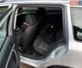 Чорний Вольво ХС70, об'ємом двигуна 2.4 л та пробігом 267 тис. км за 15500 $, фото 52 на Automoto.ua