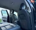 Черный Вольво ХС70, объемом двигателя 2.4 л и пробегом 267 тыс. км за 15500 $, фото 52 на Automoto.ua