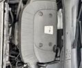 Черный Вольво ХС70, объемом двигателя 2.4 л и пробегом 370 тыс. км за 17800 $, фото 10 на Automoto.ua