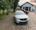 Чорний Вольво ХС70, об'ємом двигуна 2.4 л та пробігом 267 тис. км за 15500 $, фото 59 на Automoto.ua