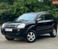 Чорний Вольво ХС70, об'ємом двигуна 2.4 л та пробігом 267 тис. км за 15500 $, фото 71 на Automoto.ua