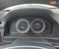 Черный Вольво ХС70, объемом двигателя 2.4 л и пробегом 165 тыс. км за 19500 $, фото 5 на Automoto.ua
