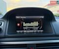 Чорний Вольво ХС70, об'ємом двигуна 2.4 л та пробігом 267 тис. км за 15500 $, фото 26 на Automoto.ua