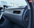 Черный Вольво ХС70, объемом двигателя 2.4 л и пробегом 266 тыс. км за 14500 $, фото 44 на Automoto.ua