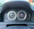 Черный Вольво ХС70, объемом двигателя 2.4 л и пробегом 266 тыс. км за 14500 $, фото 24 на Automoto.ua