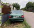 Чорний Вольво ХС70, об'ємом двигуна 2.4 л та пробігом 267 тис. км за 15500 $, фото 5 на Automoto.ua