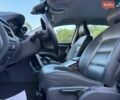 Черный Вольво ХС70, объемом двигателя 2.4 л и пробегом 266 тыс. км за 14500 $, фото 23 на Automoto.ua