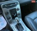 Черный Вольво ХС70, объемом двигателя 2.4 л и пробегом 266 тыс. км за 14700 $, фото 33 на Automoto.ua