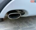 Черный Вольво ХС70, объемом двигателя 2.4 л и пробегом 266 тыс. км за 14700 $, фото 14 на Automoto.ua