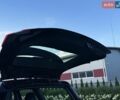 Черный Вольво ХС70, объемом двигателя 2.4 л и пробегом 266 тыс. км за 14700 $, фото 52 на Automoto.ua
