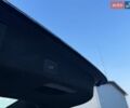 Чорний Вольво ХС70, об'ємом двигуна 2.4 л та пробігом 267 тис. км за 15500 $, фото 31 на Automoto.ua
