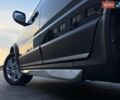 Черный Вольво ХС70, объемом двигателя 2.4 л и пробегом 266 тыс. км за 14700 $, фото 8 на Automoto.ua