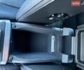 Черный Вольво ХС70, объемом двигателя 2.4 л и пробегом 266 тыс. км за 14700 $, фото 58 на Automoto.ua