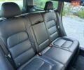 Чорний Вольво ХС70, об'ємом двигуна 2.4 л та пробігом 267 тис. км за 15500 $, фото 53 на Automoto.ua
