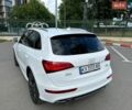 Чорний Вольво ХС70, об'ємом двигуна 2.4 л та пробігом 267 тис. км за 15500 $, фото 27 на Automoto.ua