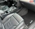 Чорний Вольво ХС70, об'ємом двигуна 2.4 л та пробігом 267 тис. км за 15500 $, фото 42 на Automoto.ua