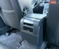 Чорний Вольво ХС70, об'ємом двигуна 2.4 л та пробігом 267 тис. км за 15500 $, фото 63 на Automoto.ua