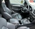 Чорний Вольво ХС70, об'ємом двигуна 2.4 л та пробігом 267 тис. км за 15500 $, фото 45 на Automoto.ua