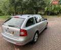 Чорний Вольво ХС70, об'ємом двигуна 2.4 л та пробігом 267 тис. км за 15500 $, фото 57 на Automoto.ua