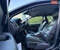Черный Вольво ХС70, объемом двигателя 2.4 л и пробегом 266 тыс. км за 14700 $, фото 41 на Automoto.ua