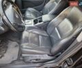 Черный Вольво ХС70, объемом двигателя 2.4 л и пробегом 206 тыс. км за 14500 $, фото 23 на Automoto.ua