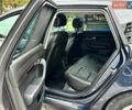 Чорний Вольво ХС70, об'ємом двигуна 2.4 л та пробігом 267 тис. км за 15500 $, фото 32 на Automoto.ua