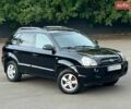 Чорний Вольво ХС70, об'ємом двигуна 2.4 л та пробігом 267 тис. км за 15500 $, фото 66 на Automoto.ua