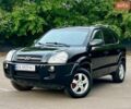 Чорний Вольво ХС70, об'ємом двигуна 2.4 л та пробігом 267 тис. км за 15500 $, фото 68 на Automoto.ua
