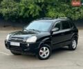 Чорний Вольво ХС70, об'ємом двигуна 2.4 л та пробігом 267 тис. км за 15500 $, фото 69 на Automoto.ua