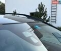 Черный Вольво ХС70, объемом двигателя 2.4 л и пробегом 267 тыс. км за 15500 $, фото 69 на Automoto.ua