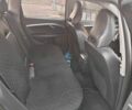 Чорний Вольво ХС70, об'ємом двигуна 2.4 л та пробігом 321 тис. км за 16000 $, фото 5 на Automoto.ua