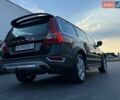 Чорний Вольво ХС70, об'ємом двигуна 2.4 л та пробігом 267 тис. км за 15500 $, фото 2 на Automoto.ua