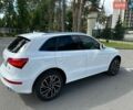 Чорний Вольво ХС70, об'ємом двигуна 2.4 л та пробігом 267 тис. км за 15500 $, фото 30 на Automoto.ua