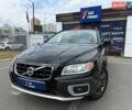 Чорний Вольво ХС70, об'ємом двигуна 2.95 л та пробігом 232 тис. км за 13490 $, фото 1 на Automoto.ua