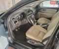 Черный Вольво ХС70, объемом двигателя 2 л и пробегом 271 тыс. км за 19800 $, фото 42 на Automoto.ua